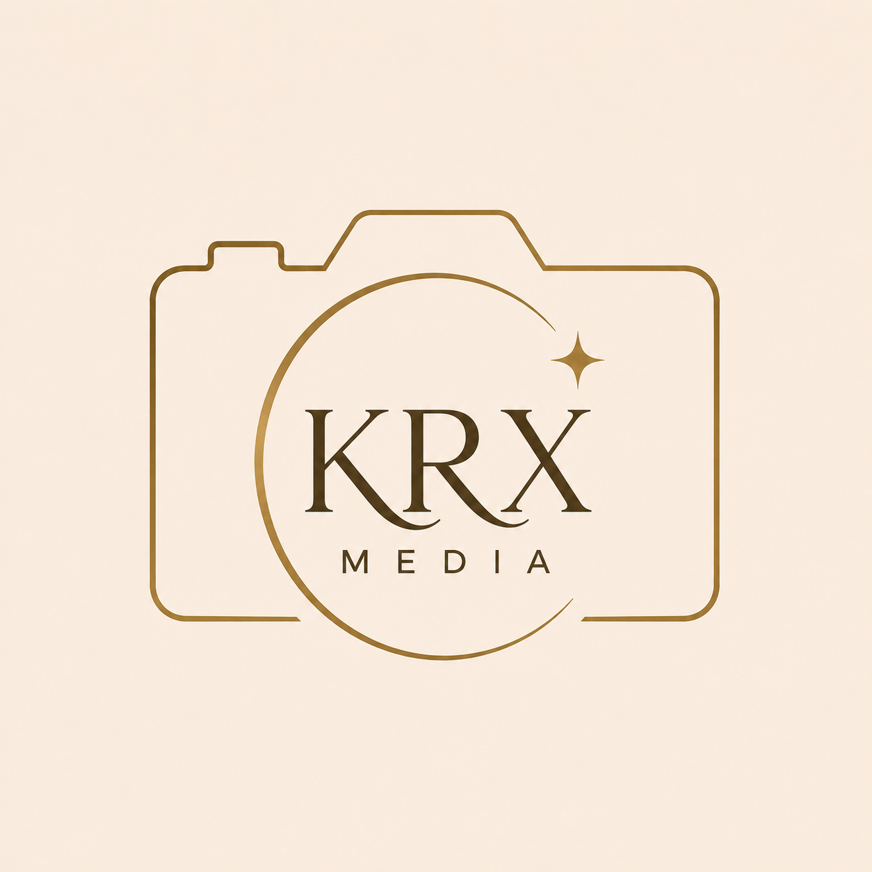 KRx Media