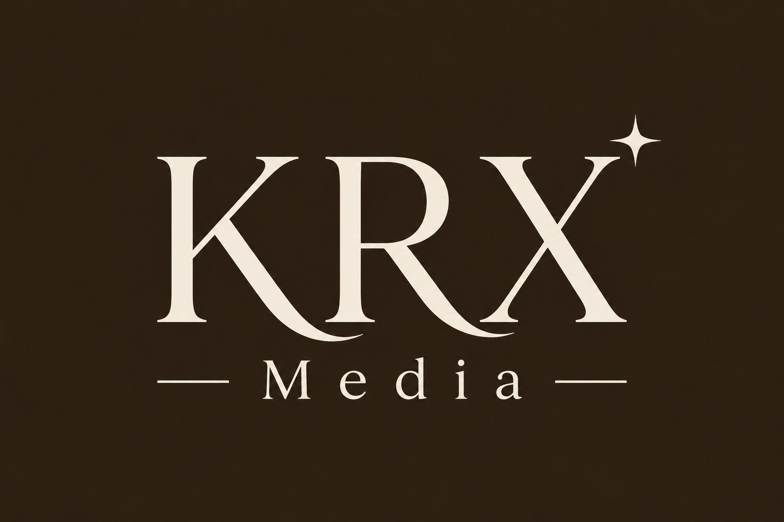 KRx Media